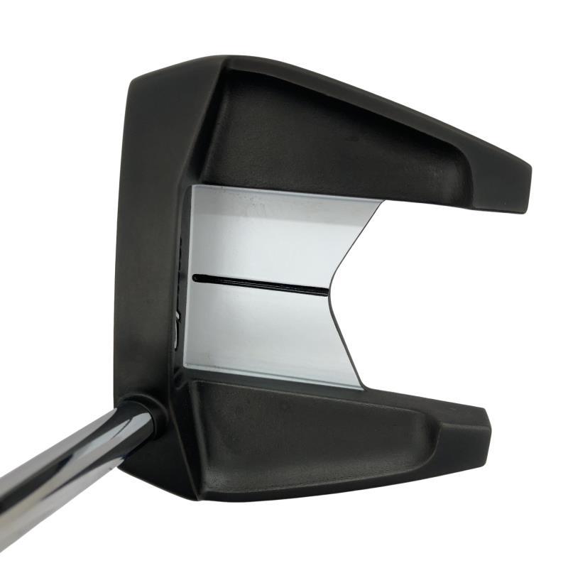 TaylorMade（テーラーメイド） Spider GT SPLITBACK シングルベンド 34