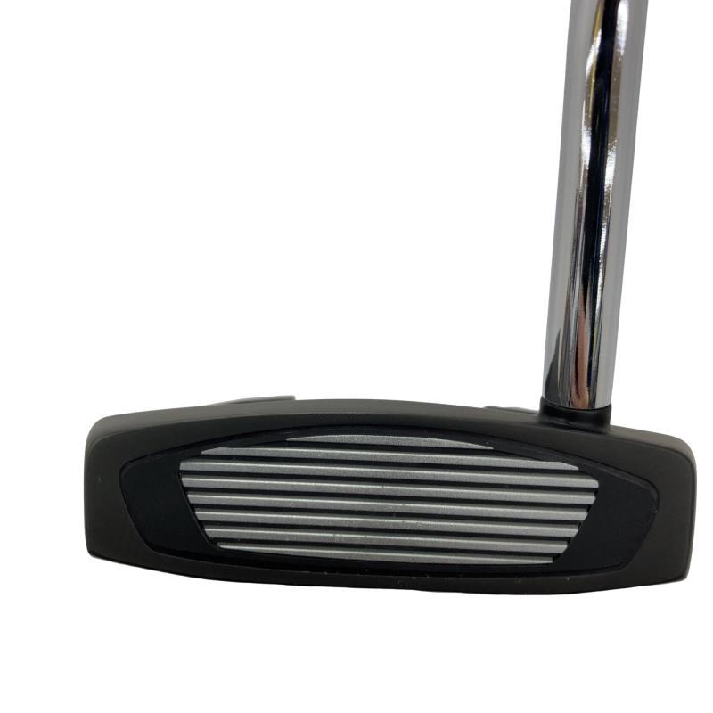 TaylorMade（テーラーメイド） Spider GT SPLITBACK シングルベンド 34