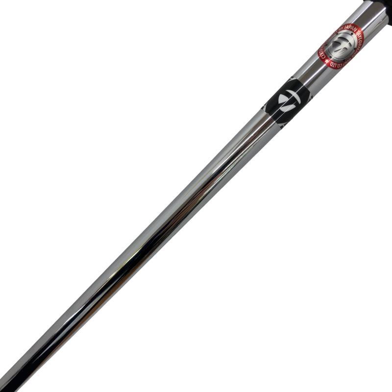 TaylorMade（テーラーメイド） Spider GT SPLITBACK シングルベンド 34