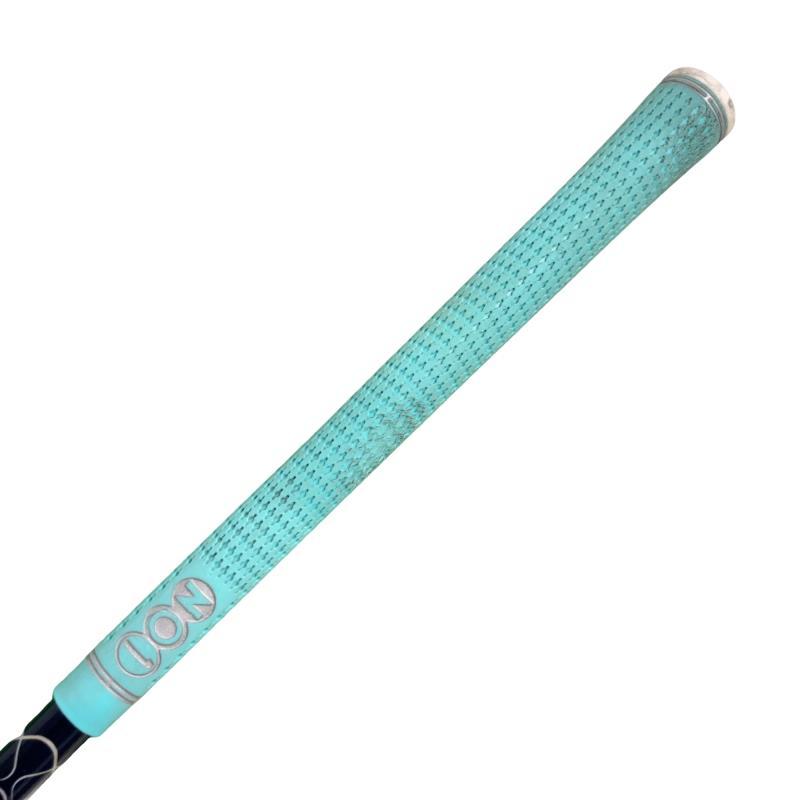 DUNLOP（ダンロップ） XXIO(2024) 12.5° レディース ドライバー DR
