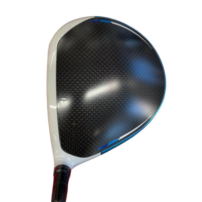 TaylorMade（テーラーメイド） SIM2 9° ドライバー DR フレックス
