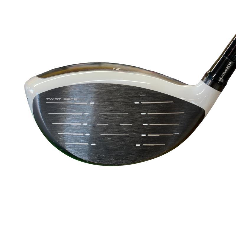 TaylorMade（テーラーメイド） SIM2 9° ドライバー DR フレックス