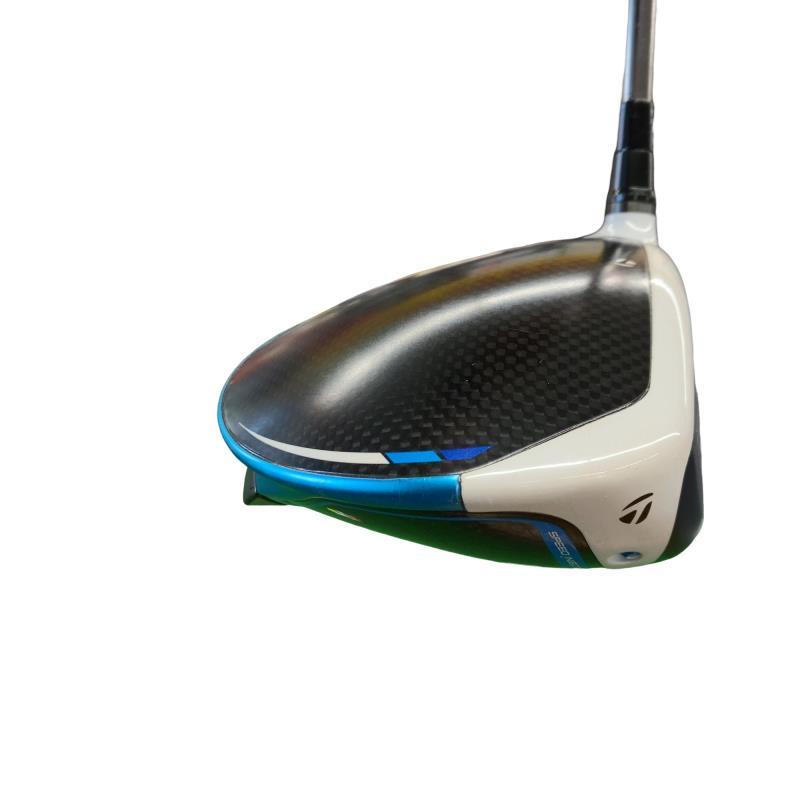 TaylorMade（テーラーメイド） SIM2 9° ドライバー DR フレックス