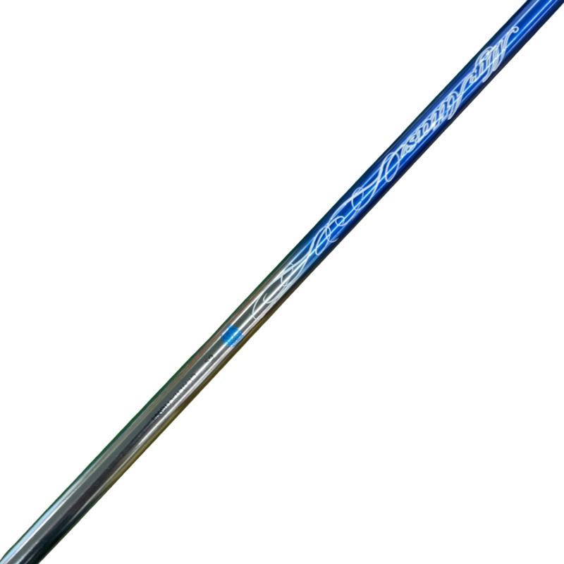 TaylorMade（テーラーメイド） SIM2 9° ドライバー DR フレックス