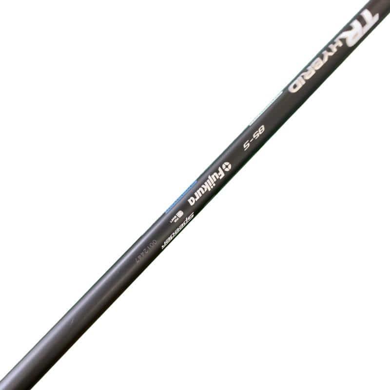 Callaway（キャロウェイ） キャロウェイスリーブ付き(ELYTE系