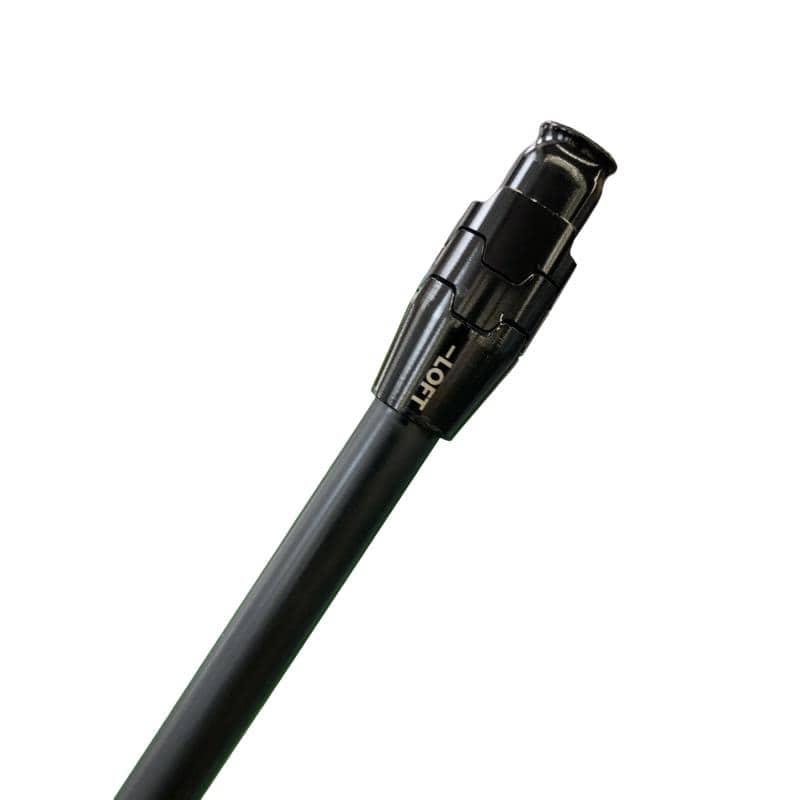 Callaway（キャロウェイ） キャロウェイスリーブ付き(ELYTE系