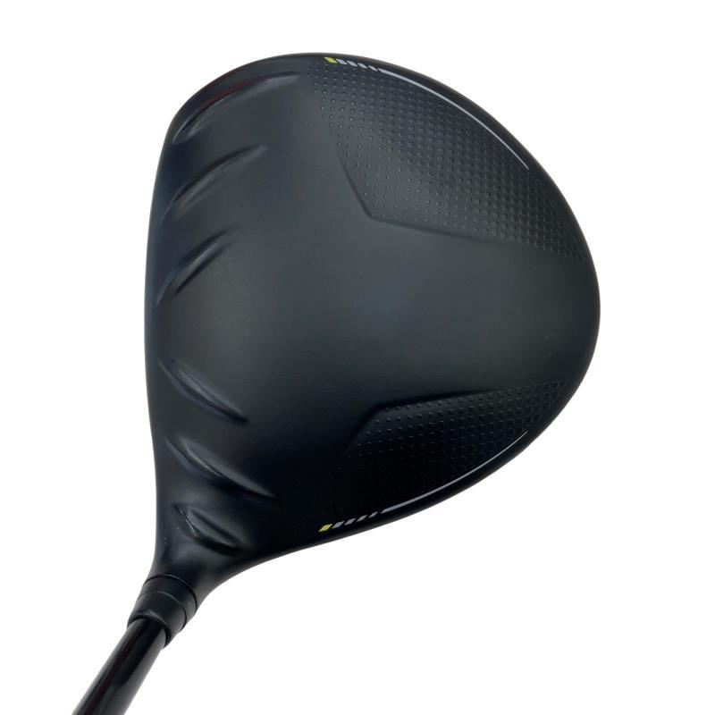 PING（ピン） G430 MAX 10.5° ドライバー DR フレックスSR : ゴルフ