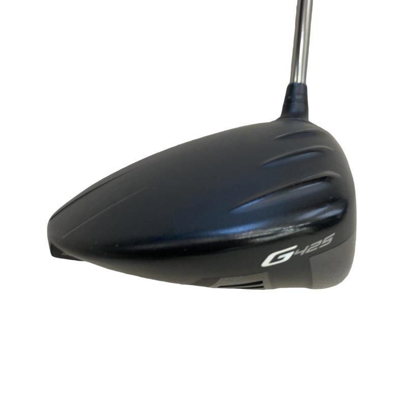 『P-21』PING　G425MAXドライバー9.0度　 フレックスS PING（ピン） G425 MAX 9° ドライバー DR フレックスS : ゴルフ