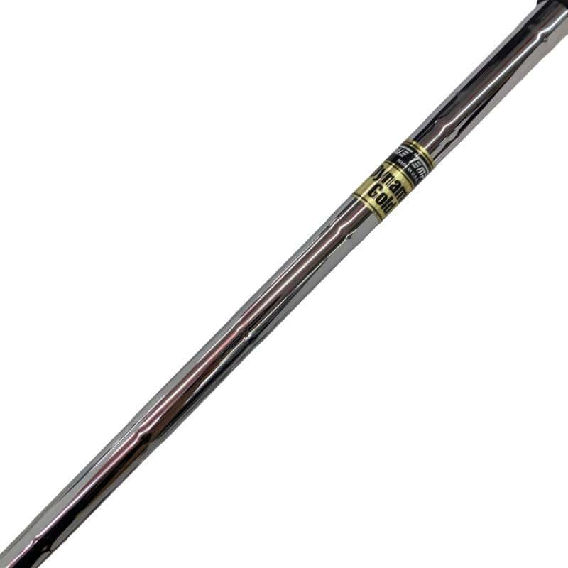 HONMA GOLF（本間ゴルフ） TOUR WORLD TW747V 6S アイアンセット IR
