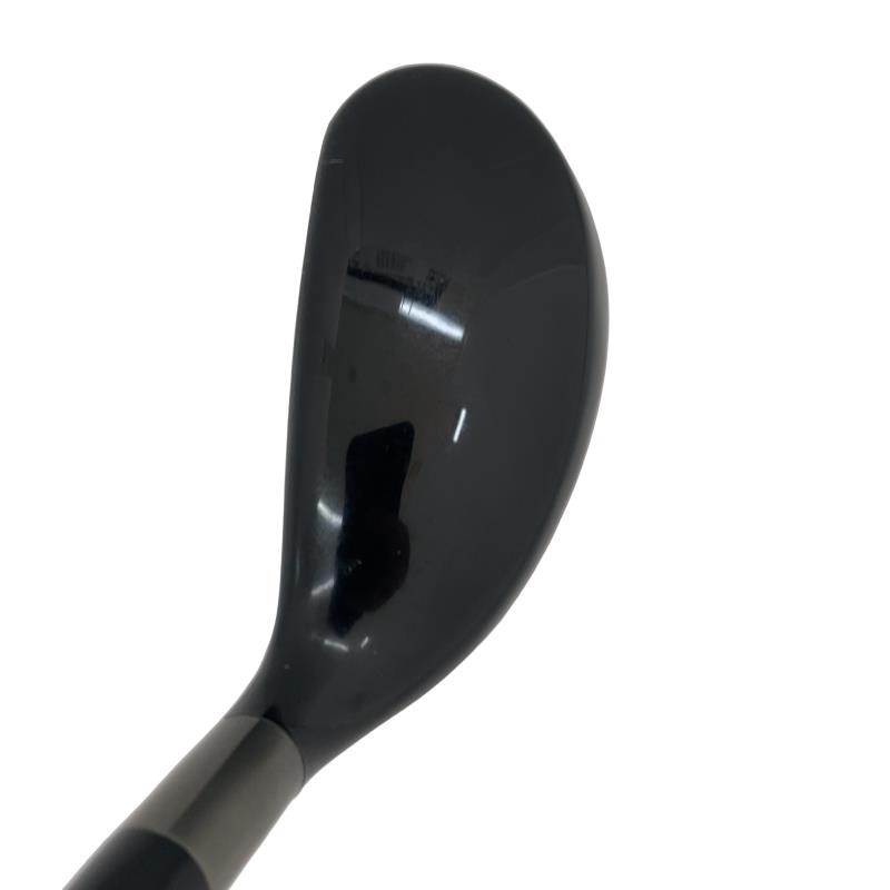 Callaway（キャロウェイ） APEX PRO(2021) U4 ユーティリティ UT