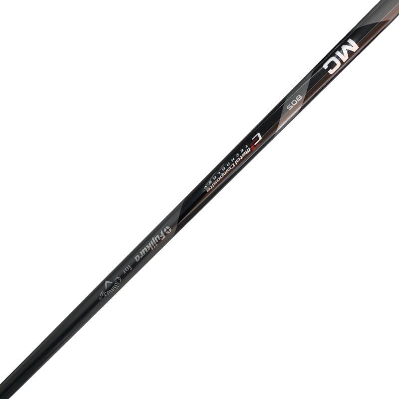 Callaway（キャロウェイ） APEX PRO(2021) U4 ユーティリティ UT