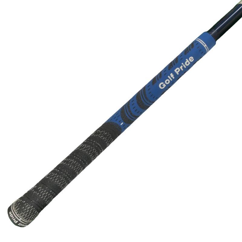 フジクラ ベンタス6 ブルー フェアウェイウッド用 シャフト　メンズゴルフ フジクラシャフト VENTUS BLUE 6 フェアウェイウッド用 シャフト