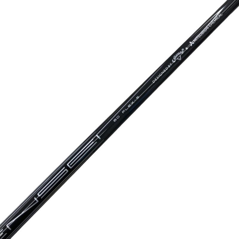 Callaway（キャロウェイ） PARADYM Ai SMOKE MAX D 10.5° ドライバー