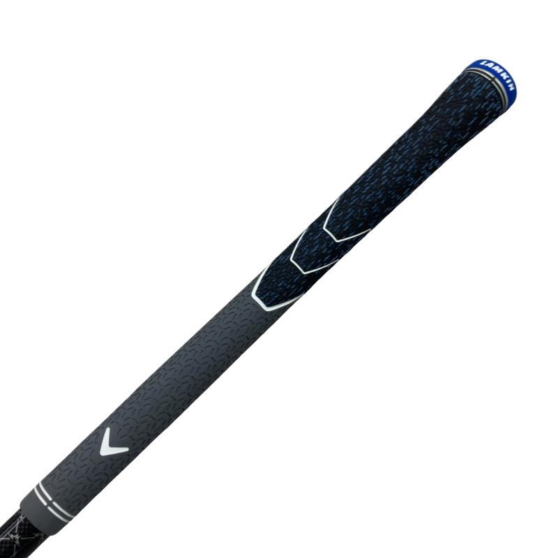 Callaway（キャロウェイ） PARADYM Ai SMOKE MAX D 10.5° ドライバー
