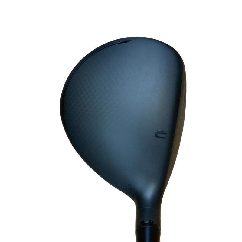 COBRA（コブラ） cobra DS-ADAPT X 7W レフティ USA フェアウェイ 