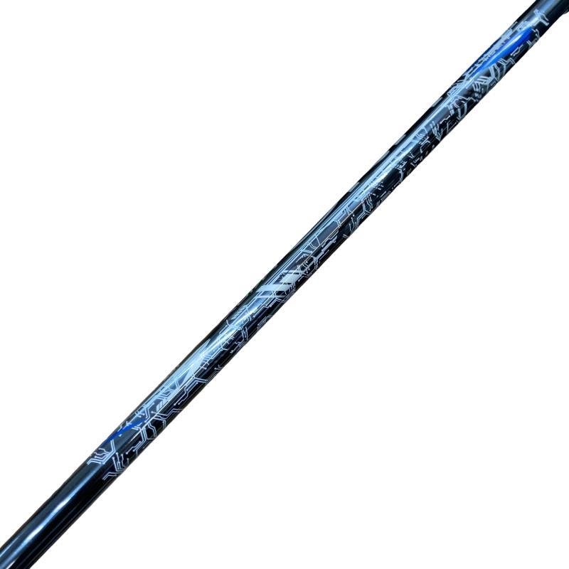 COBRA（コブラ） cobra DS-ADAPT X 7W レフティ USA フェアウェイ 