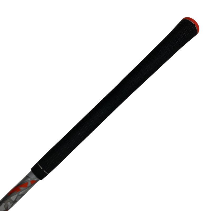 TaylorMade（テーラーメイド） M6 U4 ユーティリティ UT フレックスS