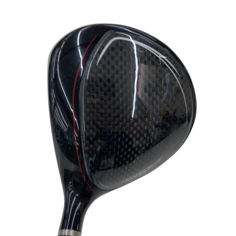 ヤマハ　VD RMX 7w YAMAHA フレックスSR YAMAHA（ヤマハ） RMX VD 7W フェアウェイウッド FW フレックスSR