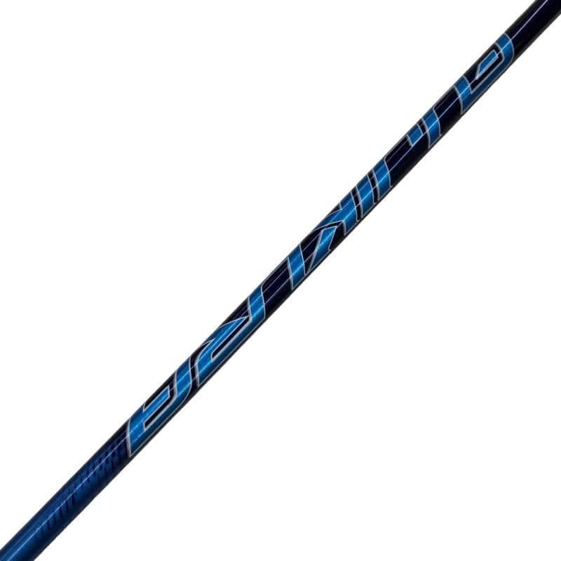 ヤマハ　VD RMX 7w YAMAHA フレックスSR YAMAHA（ヤマハ） RMX VD 7W フェアウェイウッド FW フレックスSR