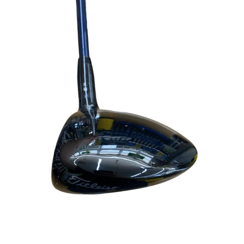 Titleist（タイトリスト） GT2 16.5° レフティ フェアウェイウッド FW
