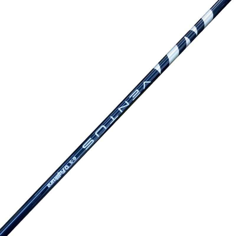 Titleist（タイトリスト） GT2 16.5° レフティ フェアウェイウッド FW