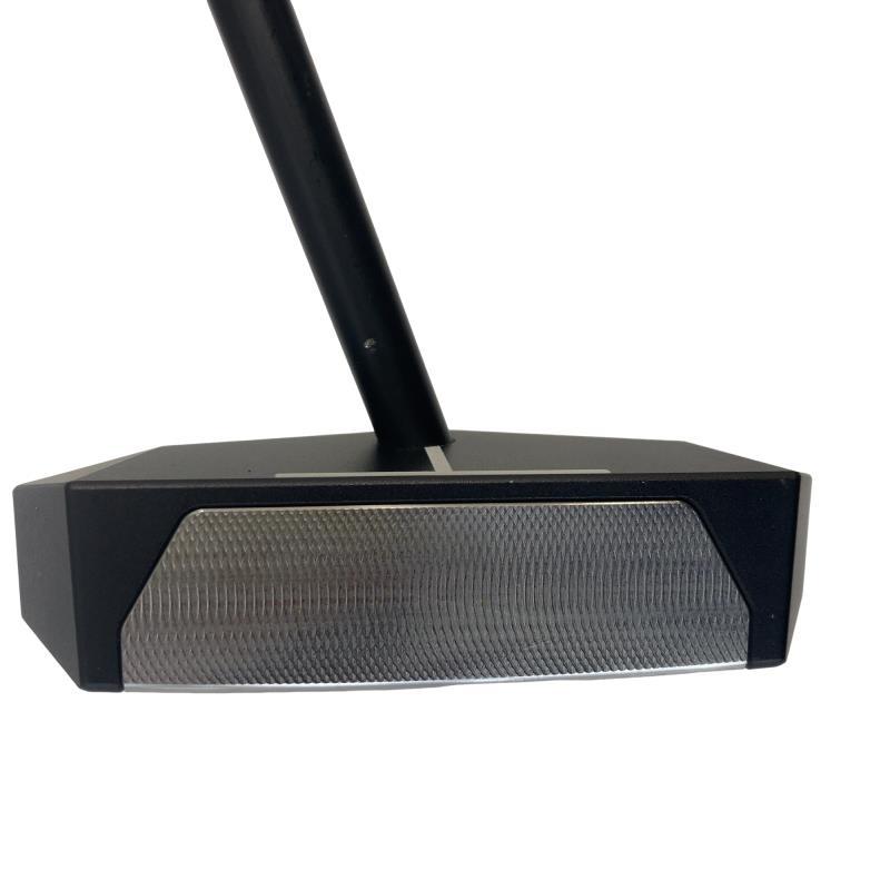 L.A.B.GOLF OZ.1i(BLACK) 33インチ レフティ パター PT フレックス
