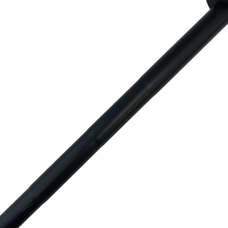 L.A.B.GOLF OZ.1i(BLACK) 33インチ レフティ パター PT フレックス