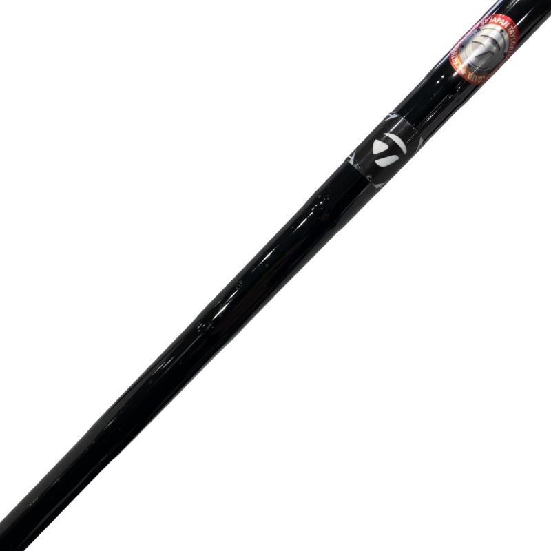 TaylorMade（テーラーメイド） Spider GT BLACK TM2 34インチ パター
