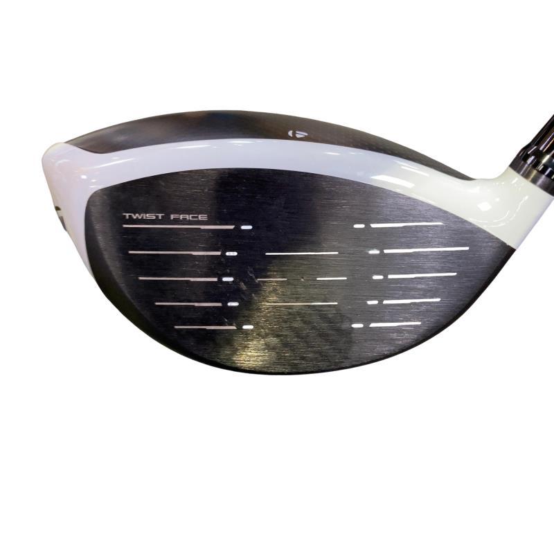 TaylorMade（テーラーメイド） SIM2 MAX-D 10.5° ドライバー DR
