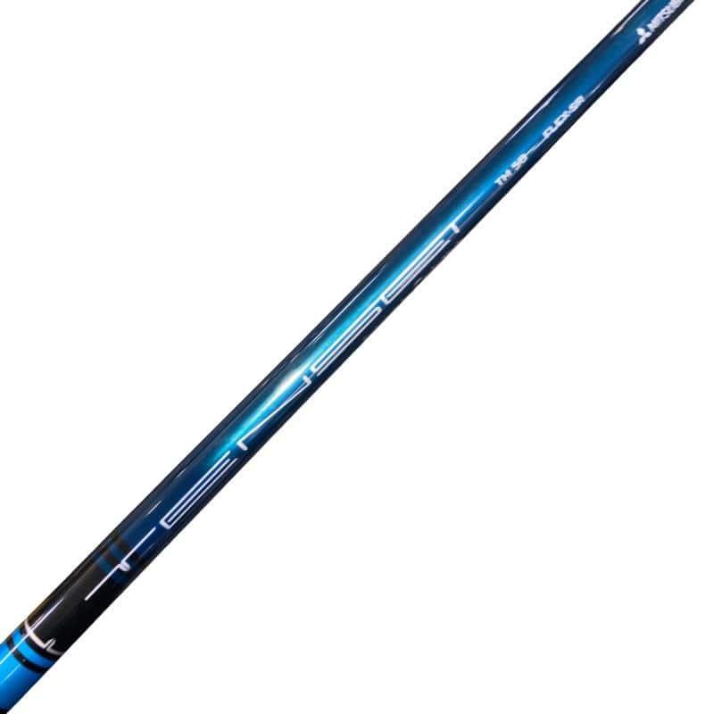 TaylorMade（テーラーメイド） SIM2 MAX-D 10.5° ドライバー DR