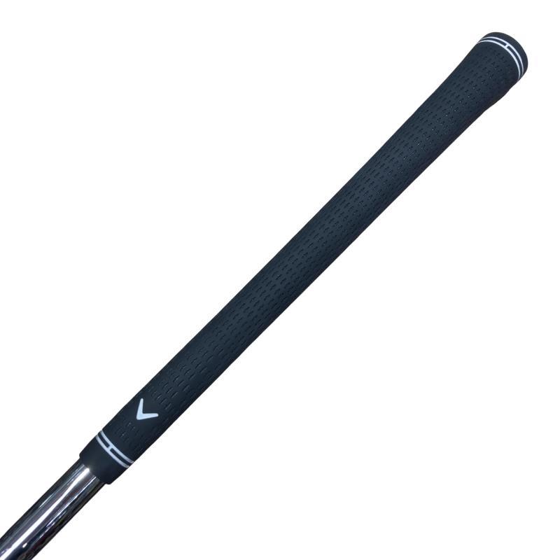 Callaway（キャロウェイ） OPUS ブラック 48°/10°S ウェッジ WG