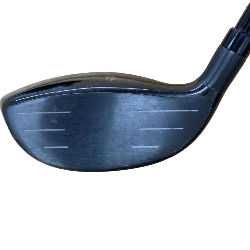 TaylorMade（テーラーメイド） JET SPEED 7W フェアウェイウッド FW