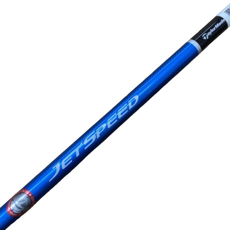 TaylorMade（テーラーメイド） JET SPEED 7W フェアウェイウッド FW