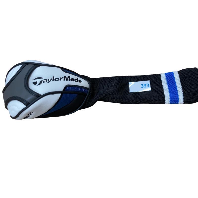 TaylorMade（テーラーメイド） JET SPEED 7W フェアウェイウッド FW