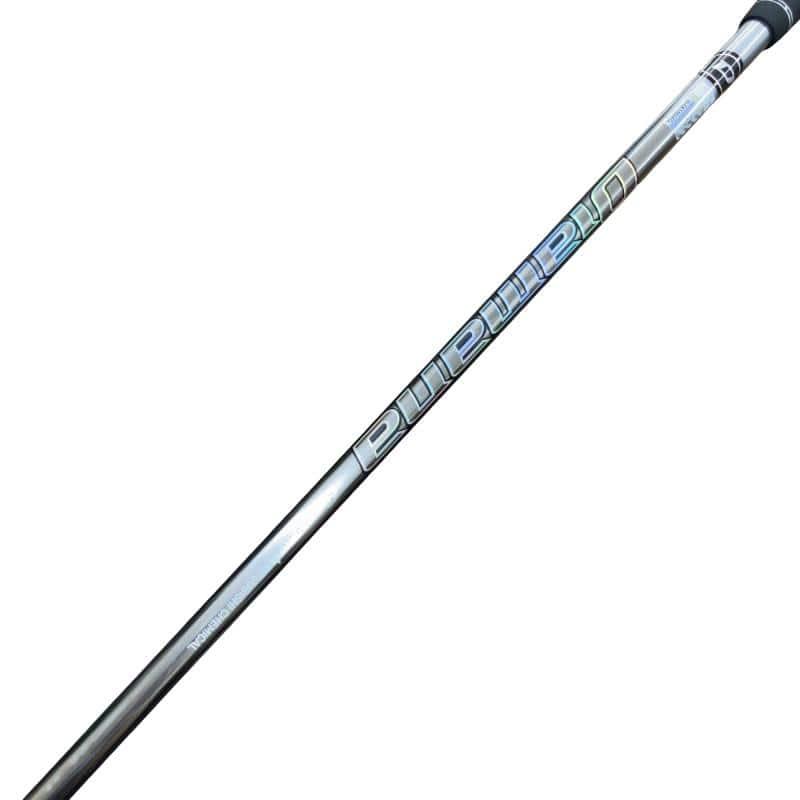 Callaway（キャロウェイ） PARADYM Ai SMOKE MAX 3W フェアウェイ