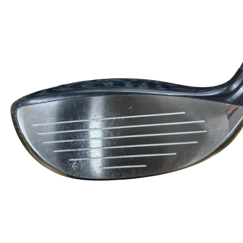 Callaway（キャロウェイ） APEX UT(2024) 23° ユーティリティ UT