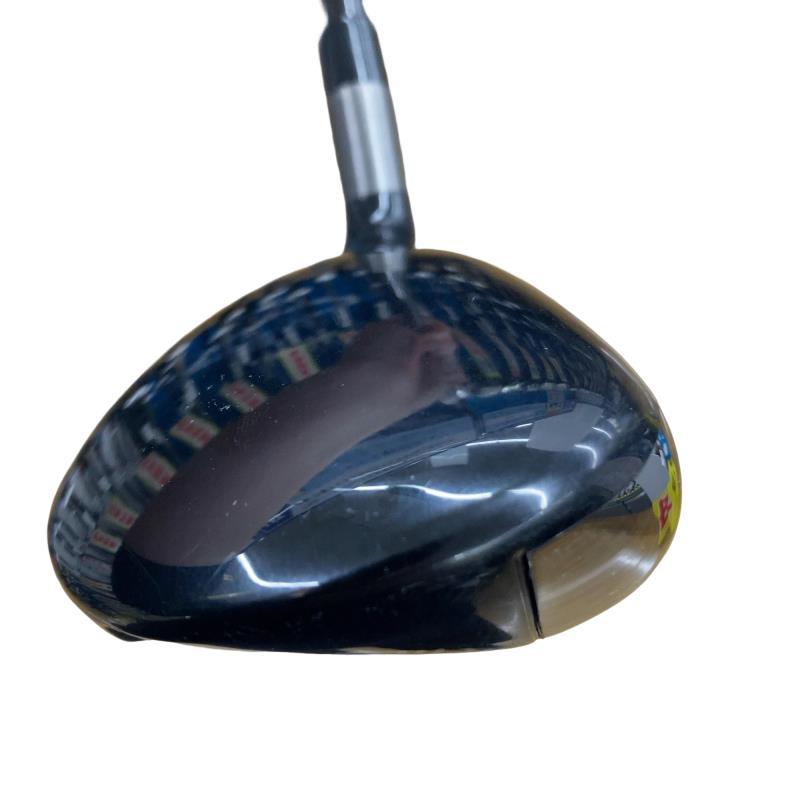 Callaway（キャロウェイ） APEX UT(2024) 23° ユーティリティ UT