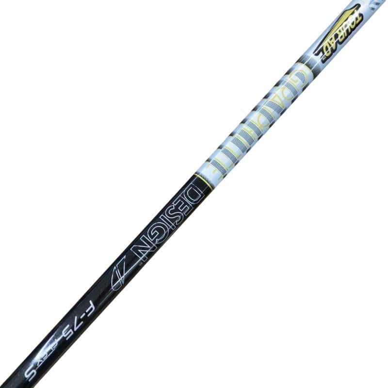 Callaway（キャロウェイ） APEX UT(2024) 23° ユーティリティ UT