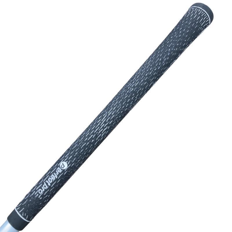 Callaway（キャロウェイ） APEX UT(2024) 23° ユーティリティ UT