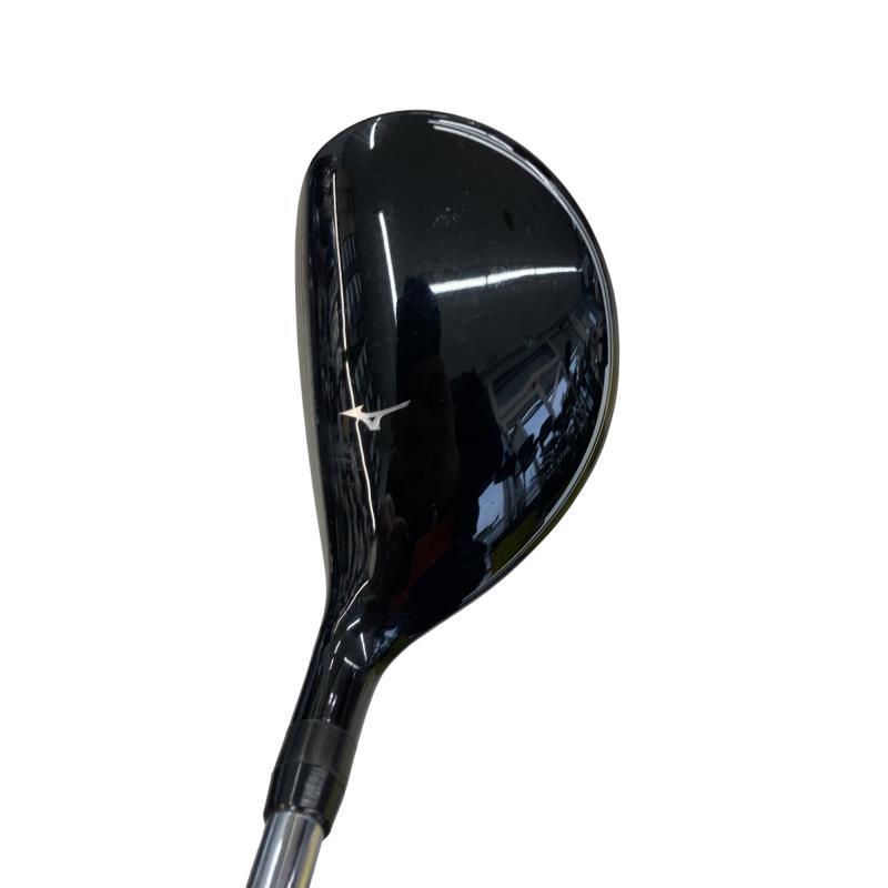 MIZUNO GOLF ミズノ Mizuno ST200X U6 ユーティリティ UT フレックスS