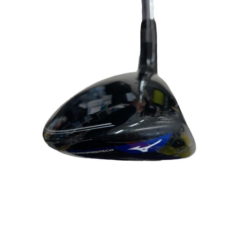 MIZUNO GOLF ミズノ Mizuno ST200X U6 ユーティリティ UT フレックスS