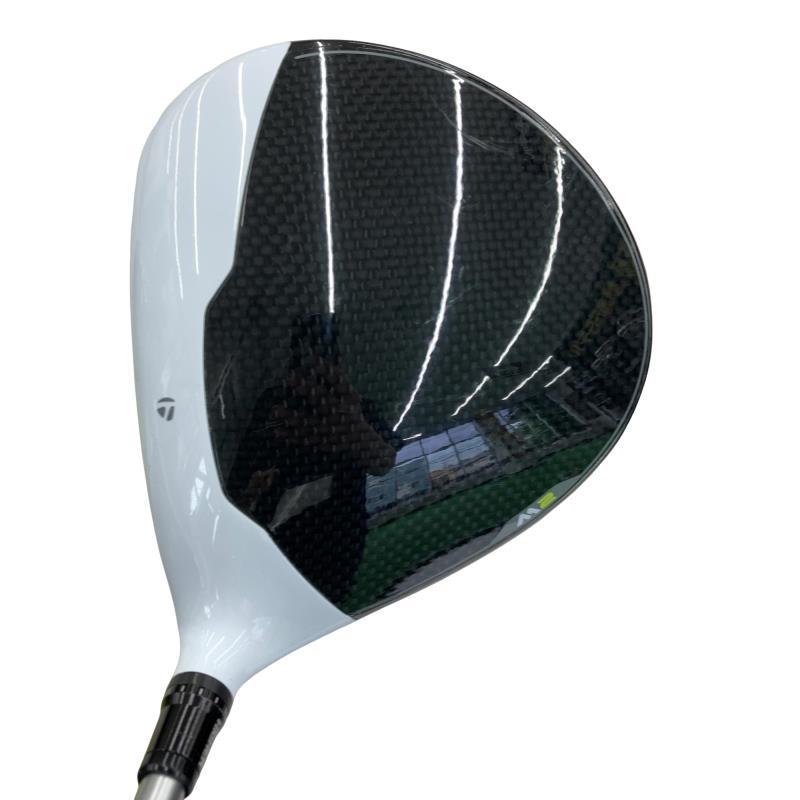 TaylorMade（テーラーメイド） M2(2017) 12° レディース ドライバー DR