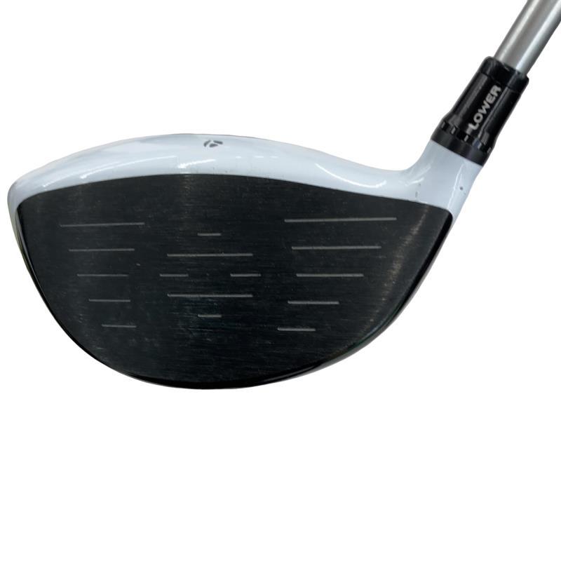TaylorMade（テーラーメイド） M2(2017) 12° レディース ドライバー DR