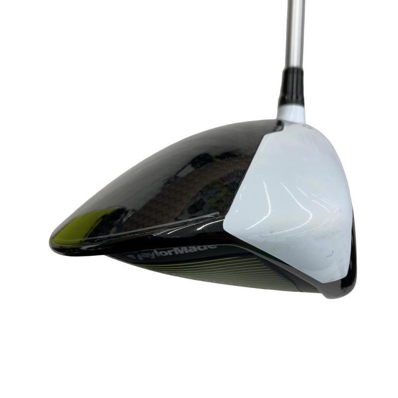 TaylorMade（テーラーメイド） M2(2017) 12° レディース ドライバー DR