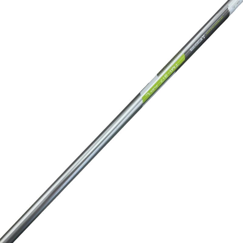 TaylorMade（テーラーメイド） M2(2017) 12° レディース ドライバー DR