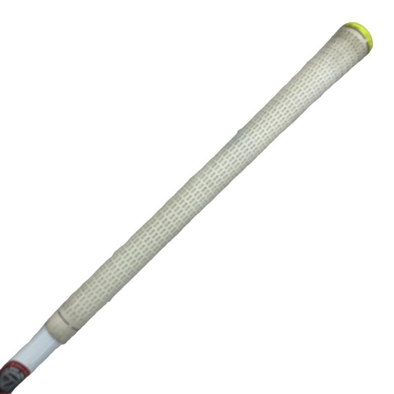 TaylorMade（テーラーメイド） M2(2017) 12° レディース ドライバー DR