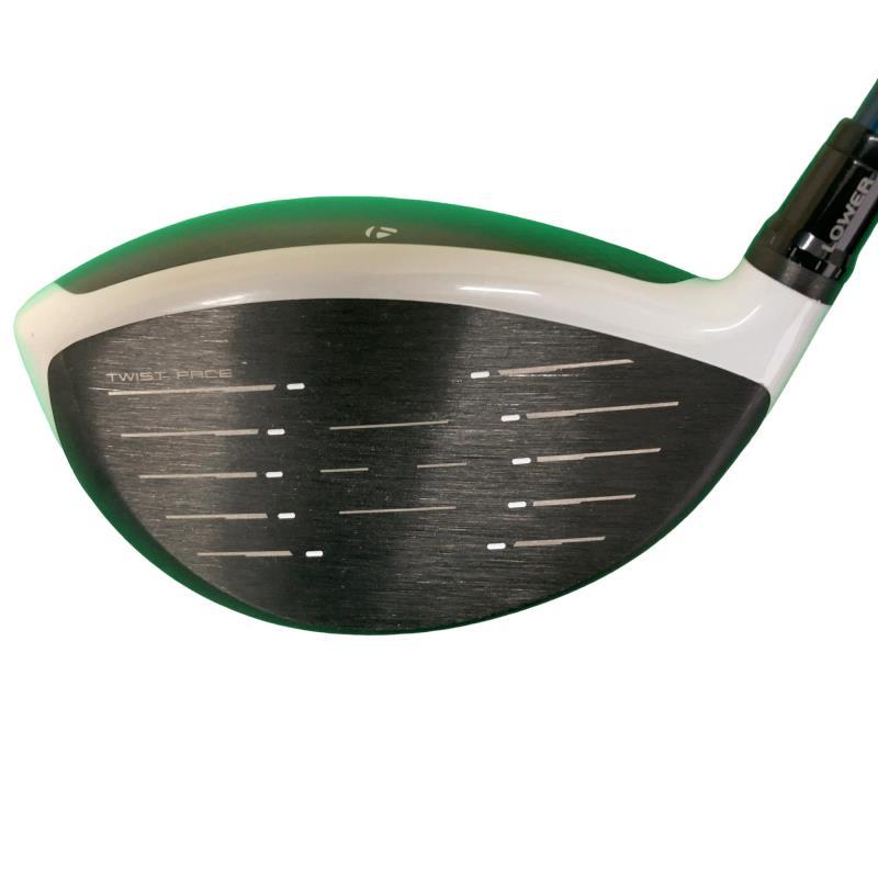 新品❗テーラーメイド SIM2 MAX ドライバー 10.5° TENSEI TaylorMade（テーラーメイド） SIM2 MAX 10.5° ドライバー DR