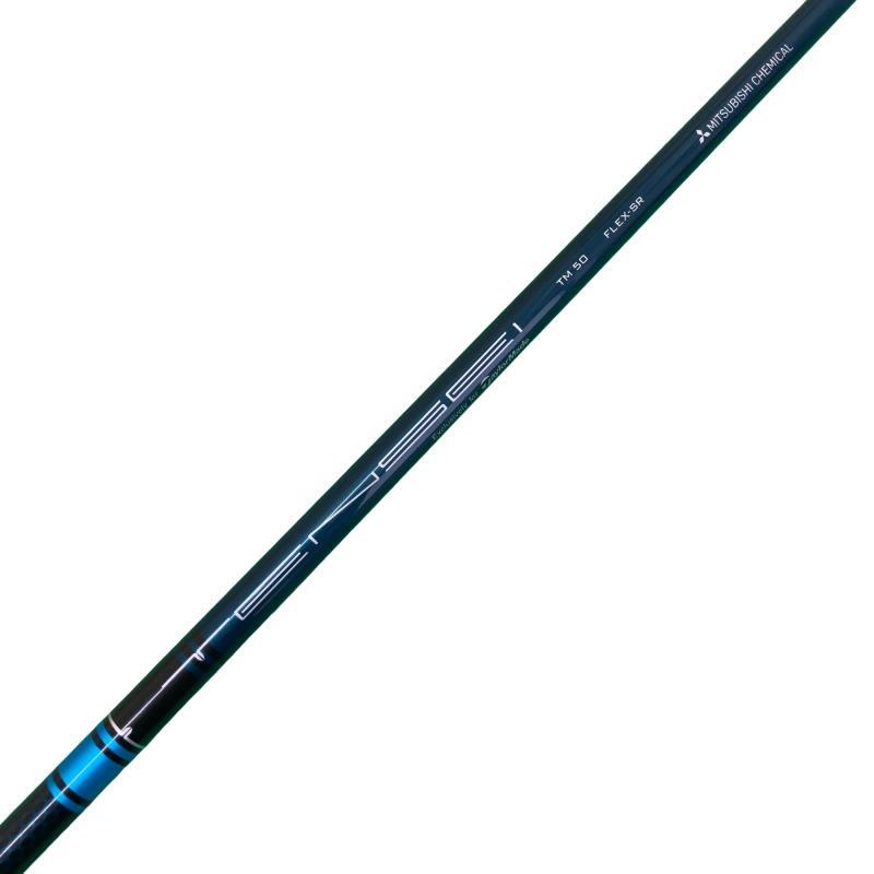 TaylorMade（テーラーメイド） SIM2 MAX 10.5° ドライバー DR