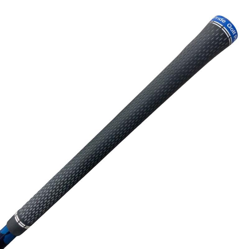 TaylorMade（テーラーメイド） Qi10 MAX 9° ドライバー DR フレックスS 