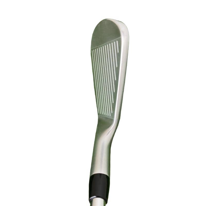 Titleist（タイトリスト） Titleist T150(2025) 6S アイアンセット IR